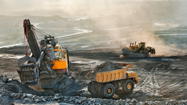 Collective Mining Secures C$63.4M Investment from Agnico Eagle, Strengthening its Exploration Growth