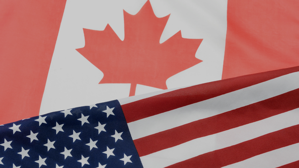 Cross-Border Capital: Why Global Mid-Market Companies Are Looking to Canada and the U.S. for Growth Financing