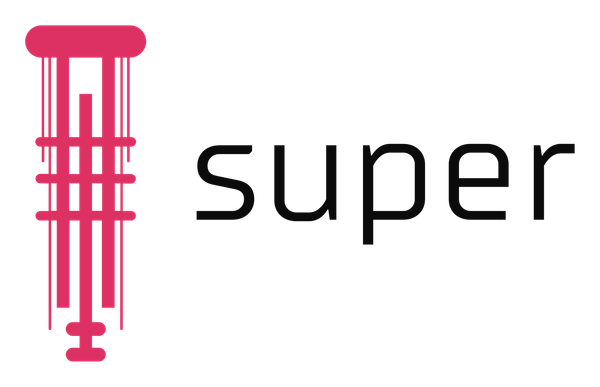 SuperQ Quantum Computing Inc. (CSE: QBTQ | FSE: 25X | OTCQB: QBTQF) — Closes CA $3.45M Brokered LIFE Financing Led by Hampton Securities