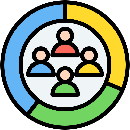 Tecnología 2025: lo que realmente importa para creadores y negocios pequeños