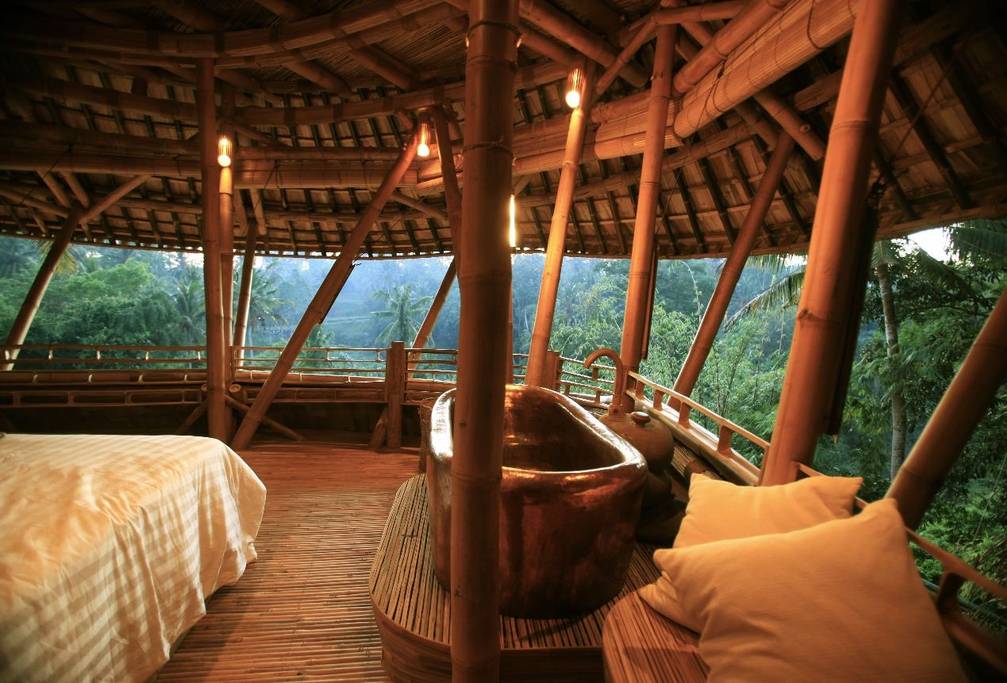 bali-bamboo-tub