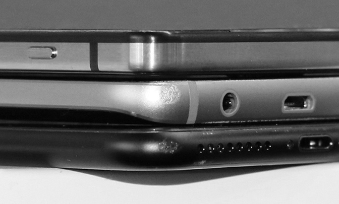 essential_droptest_image