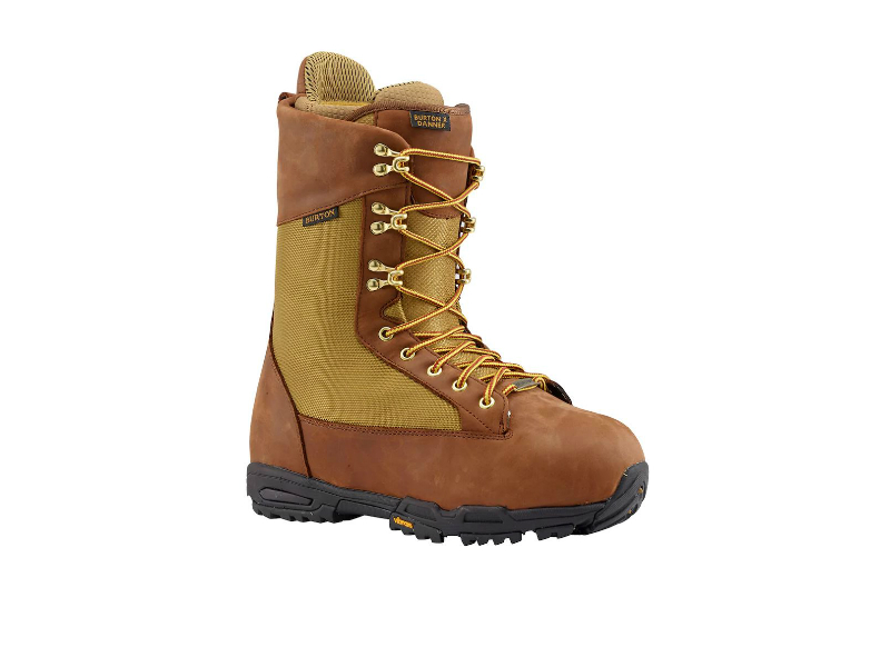 BurtonxDanner_Boot.jpg