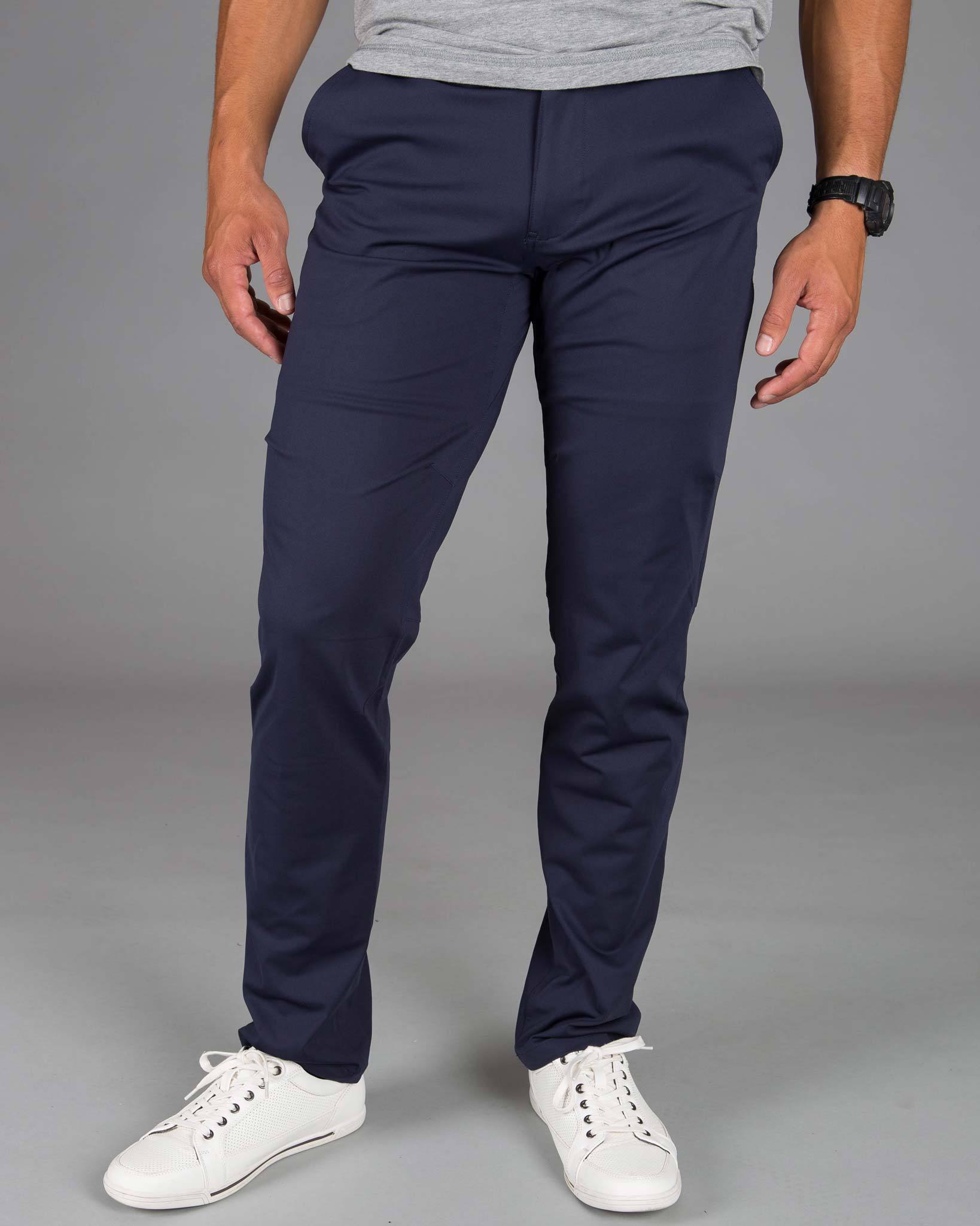 Commuter-Pant-Navy