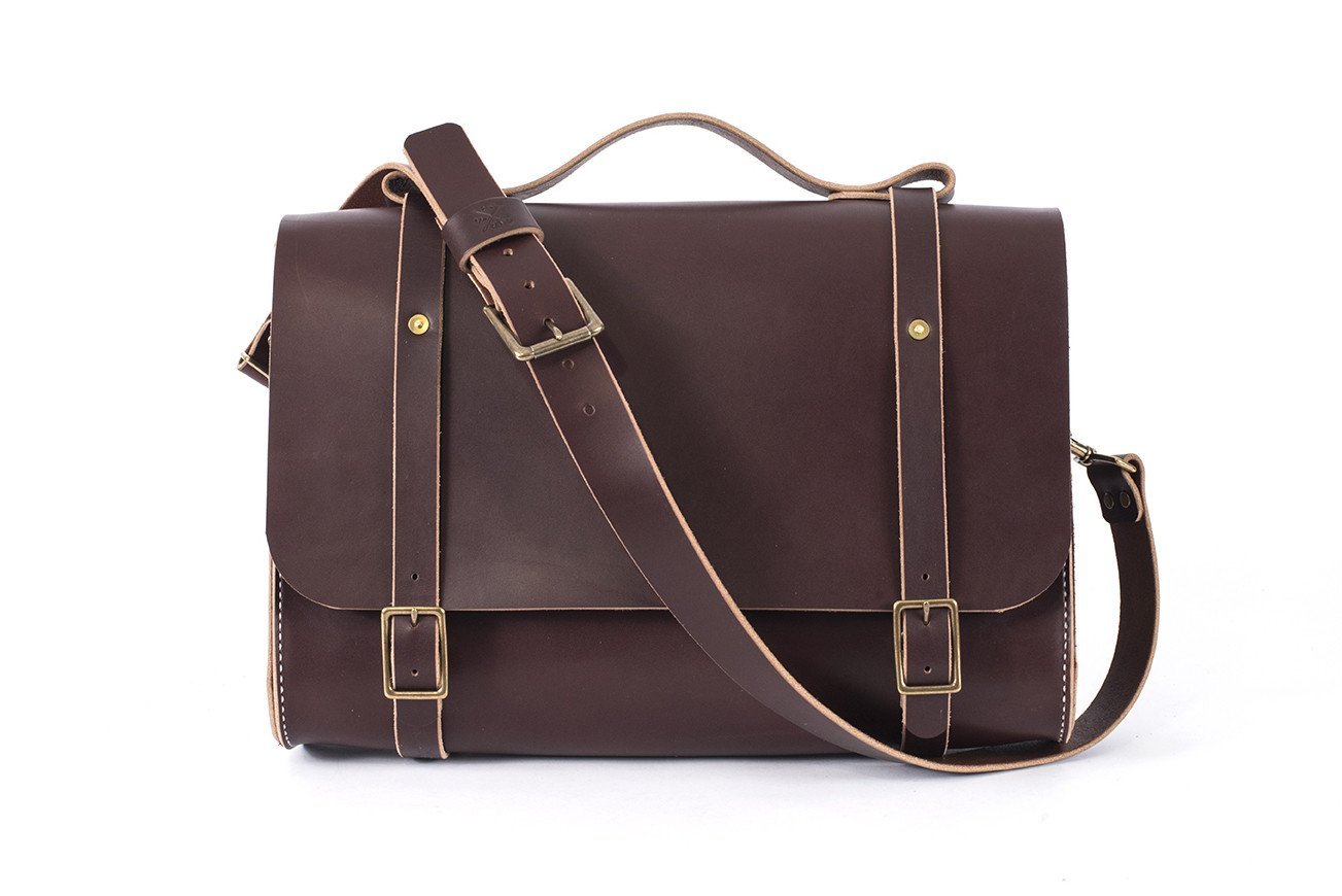 Cooper_Satchel