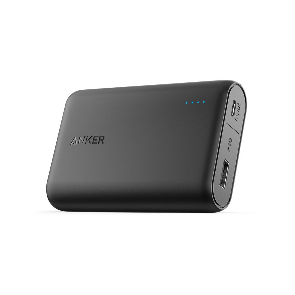 ankerpowercore10000