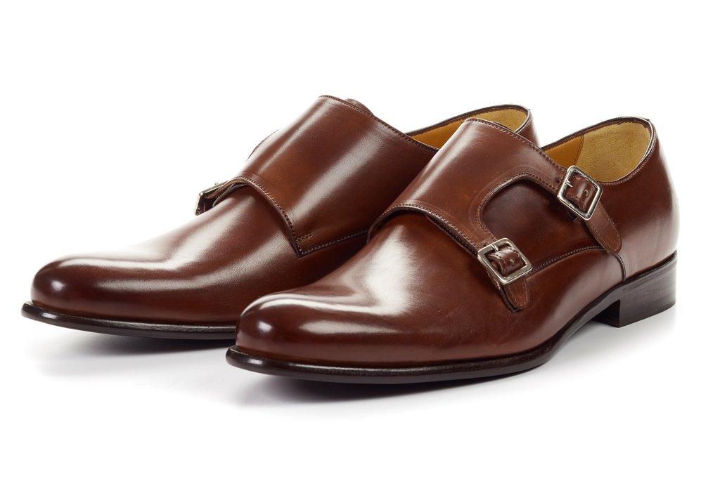 paulvansny_monkstrap-1