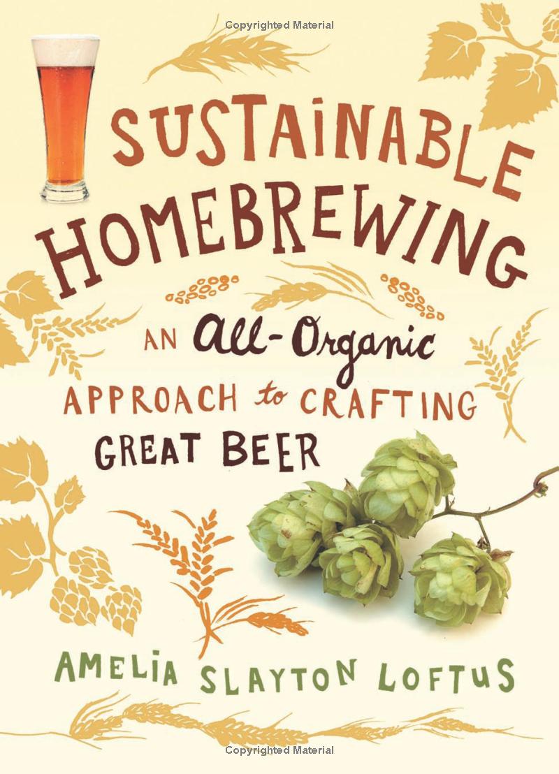 sustainable-homebrewing
