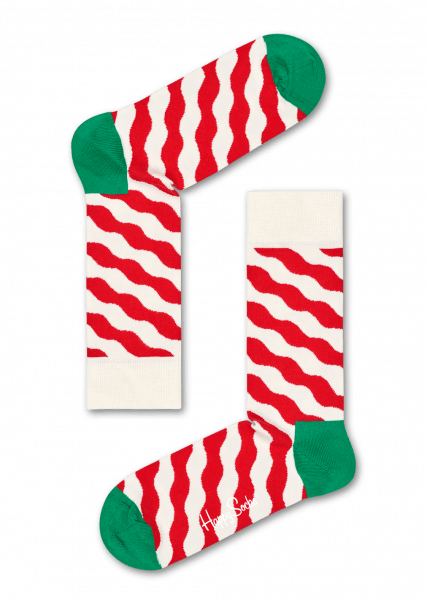 Happysocks_holiday