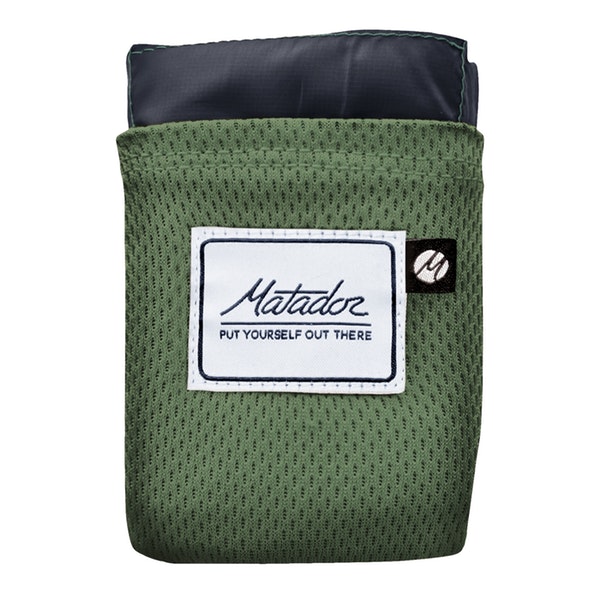 Matador_Pocker_Blanket