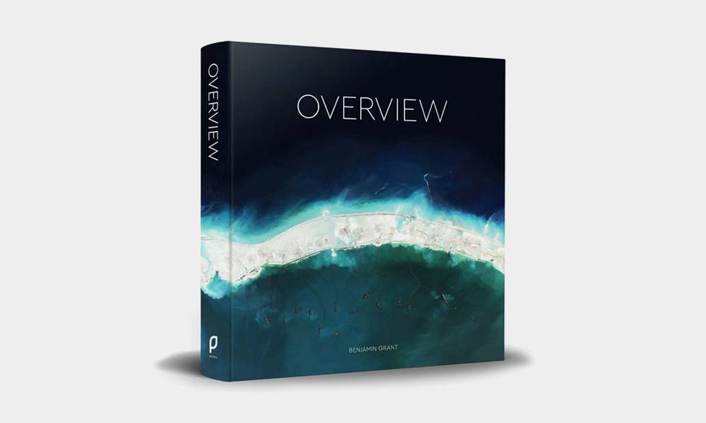 Overview-A-New-Perspective-of-Earth