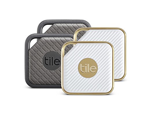 Tile_Style