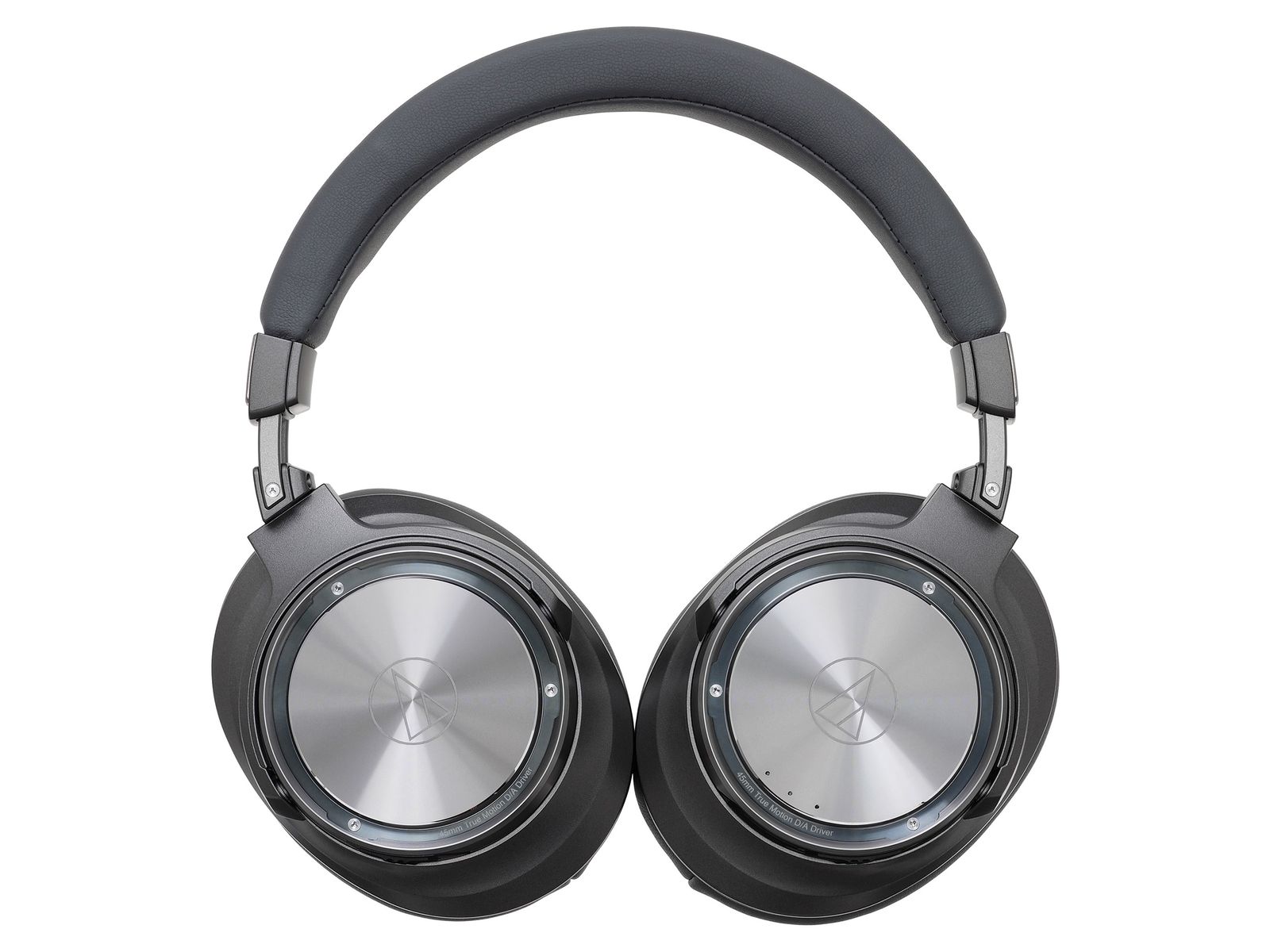 audio-technica