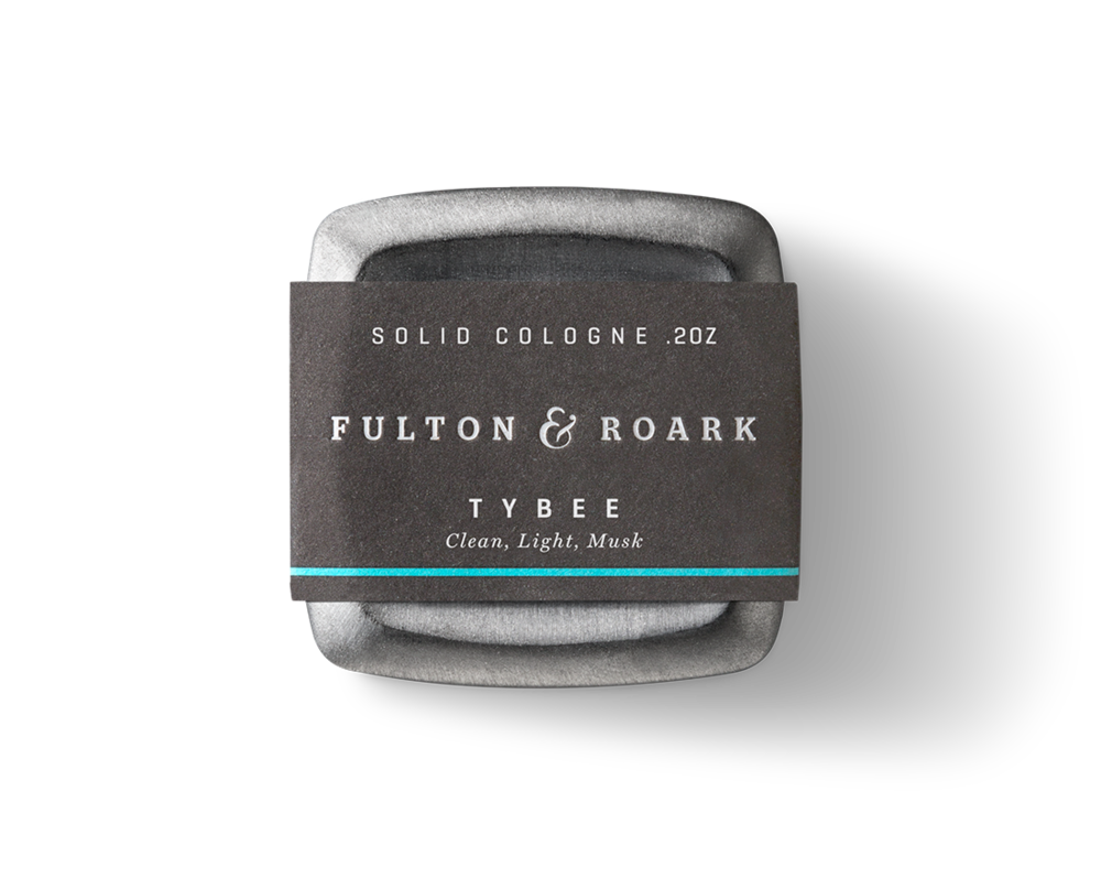 tybee_847777c2-47e5-4b1e-b879-620aecf907dd