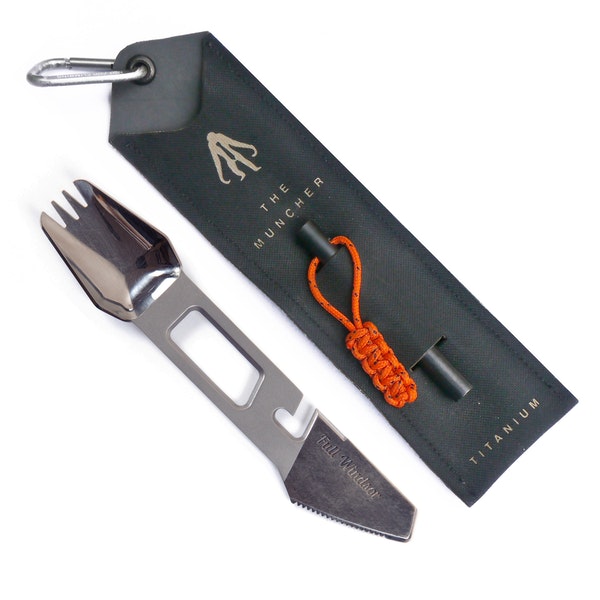 wSSk09GzaD_full-windsor_the_muncher-multi-tool_utensil_0_original