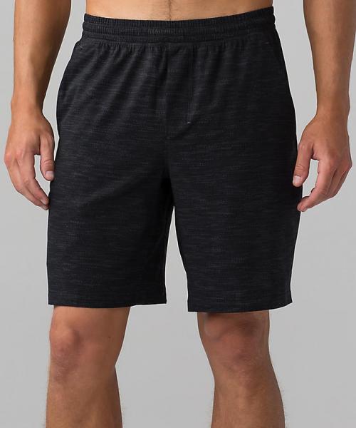 lululemon_pacebreaker