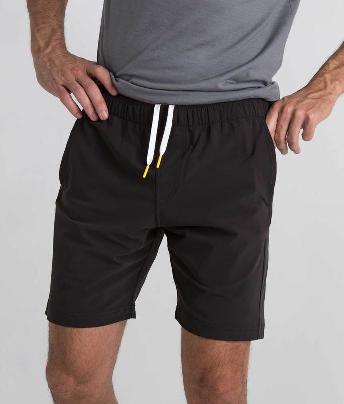 olivers_allovershort