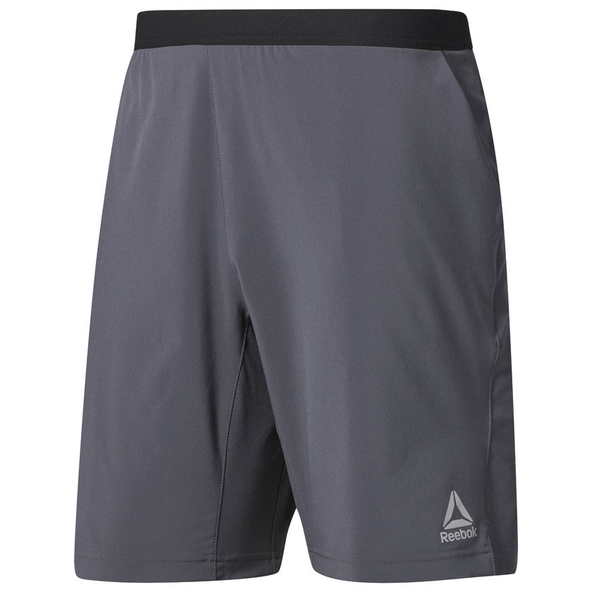 speedshort_reebok