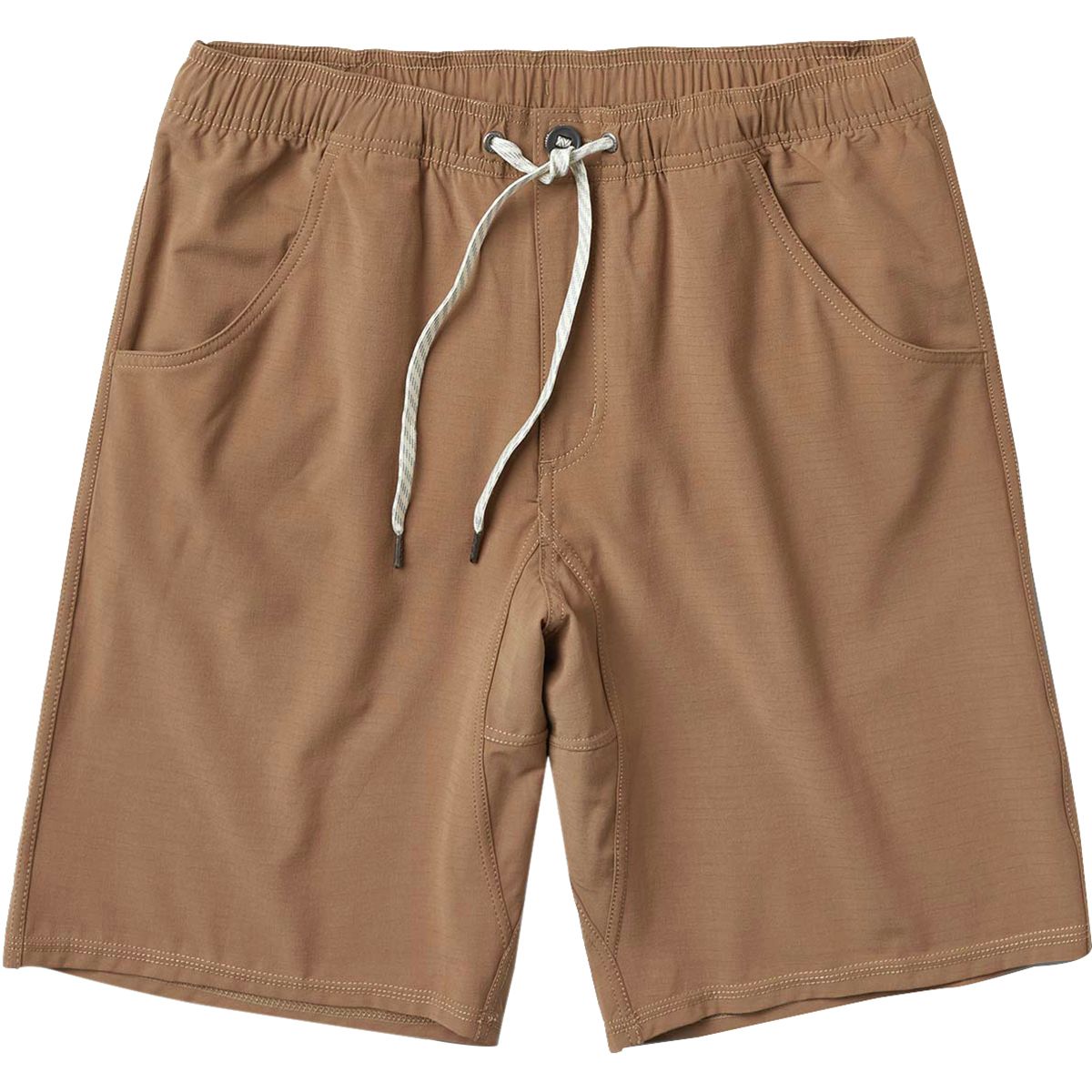 vuori_ripstopclimbers