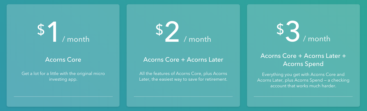 Screen-Shot-2018-09-17-at-10.15.03-PM