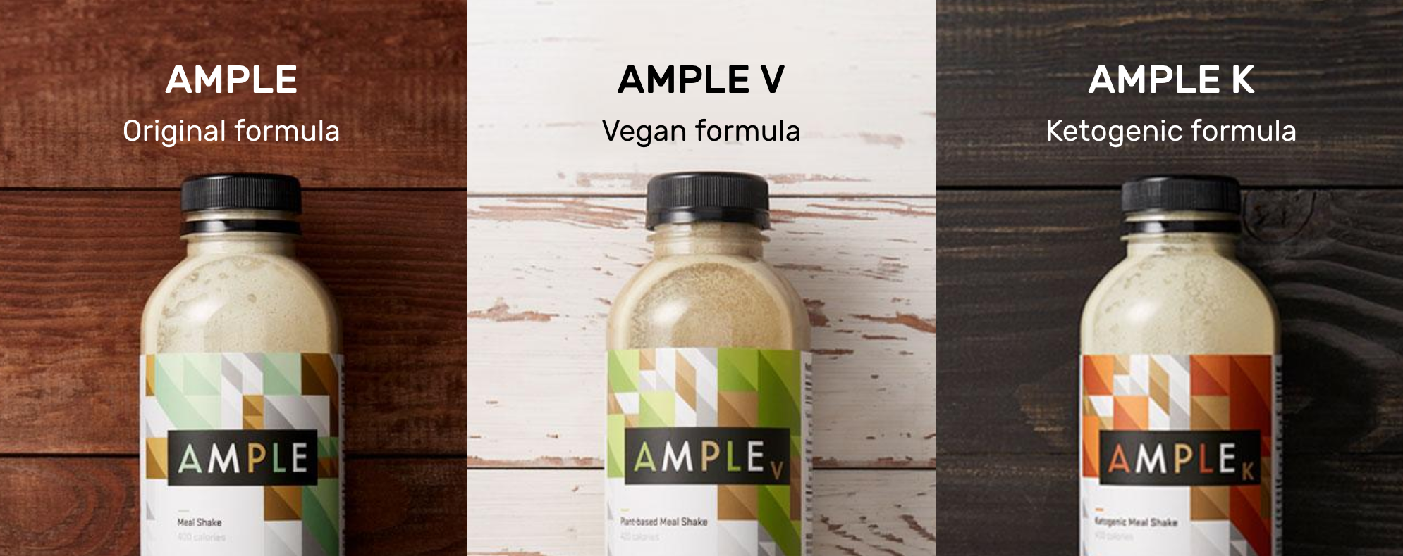 Screen-Shot-2018-09-17-at-11.13.00-PM