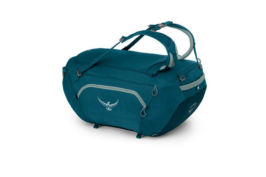 Osprey Duffel Bag