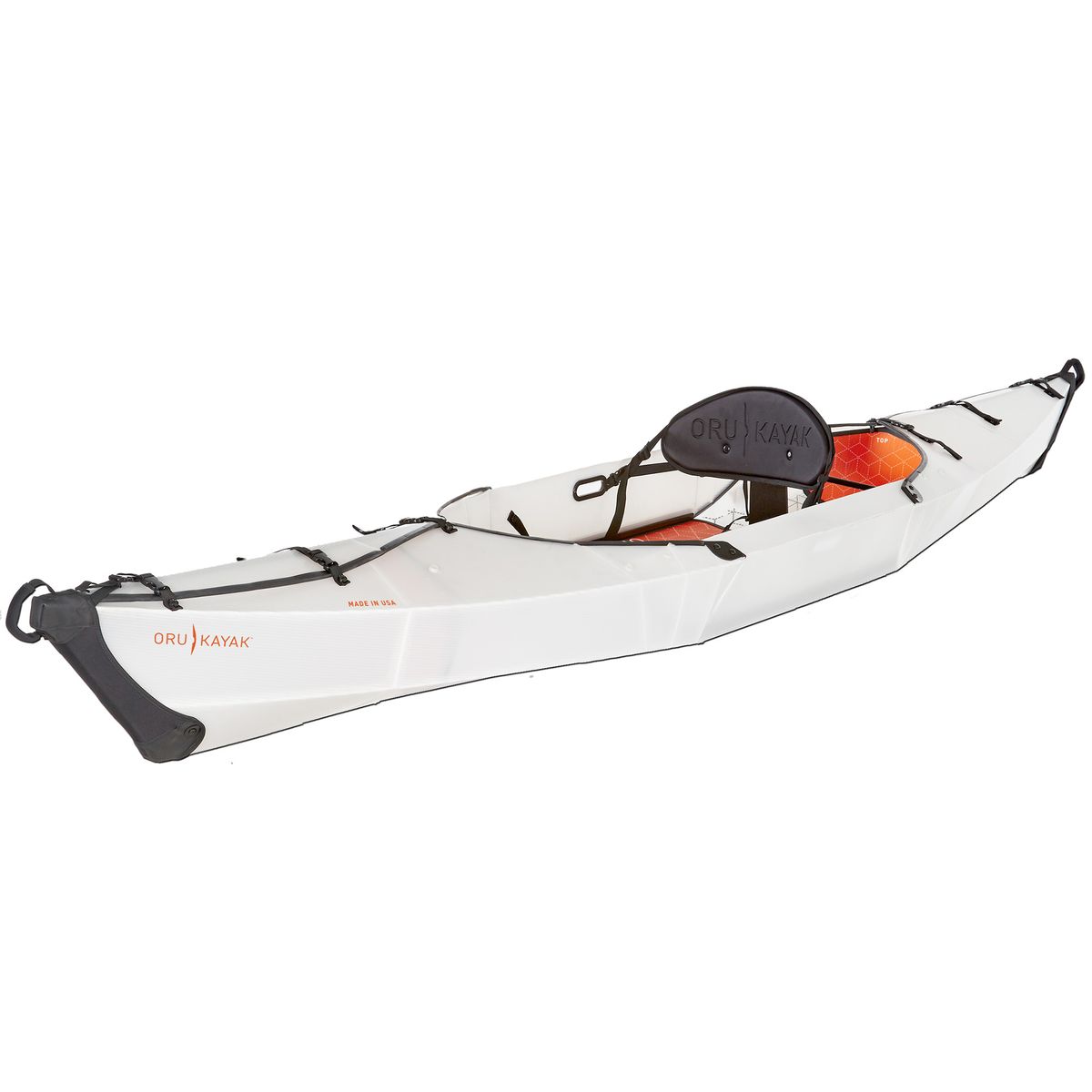 Oru Kayak