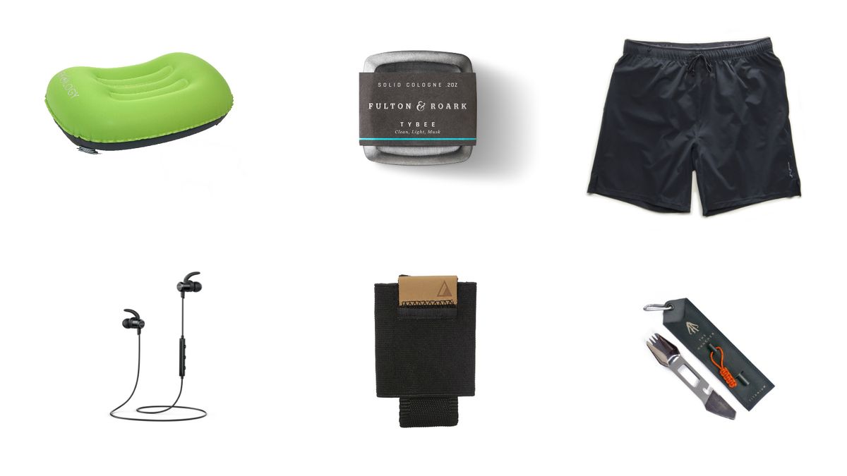 Gifts Guide: Ideas under $50