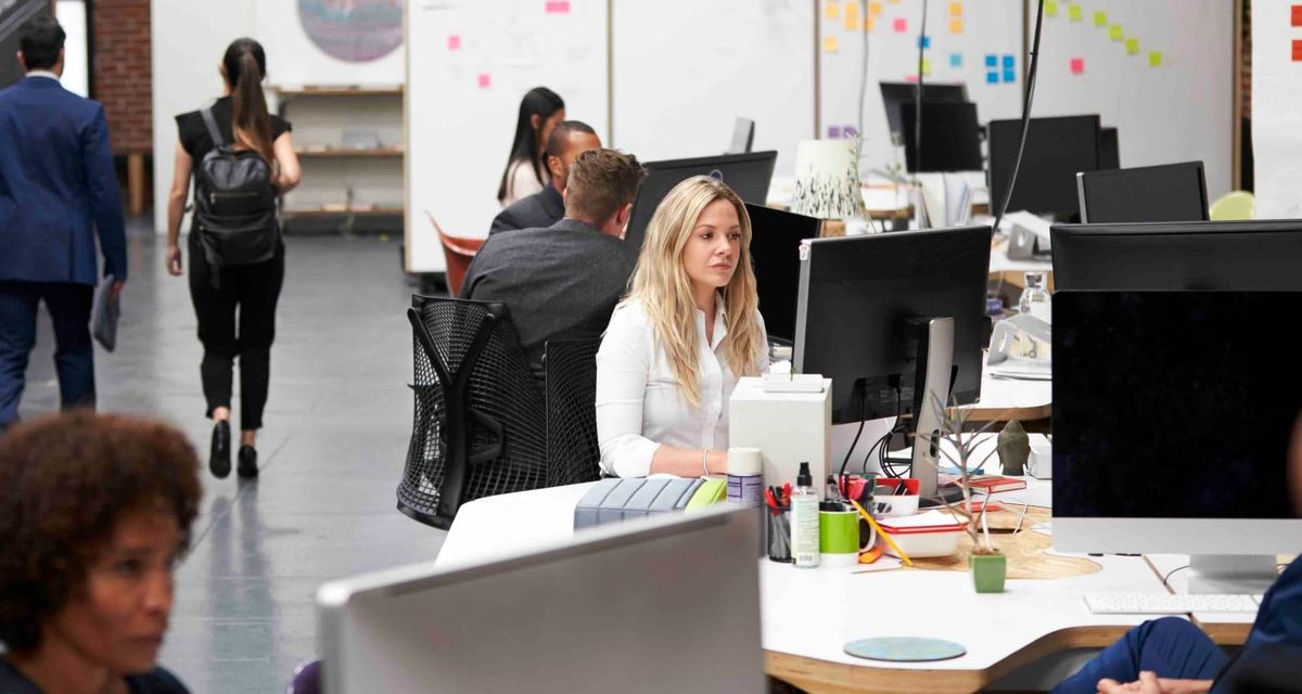 Editors’ Top Metadata Tips for Photographers | Must-Know