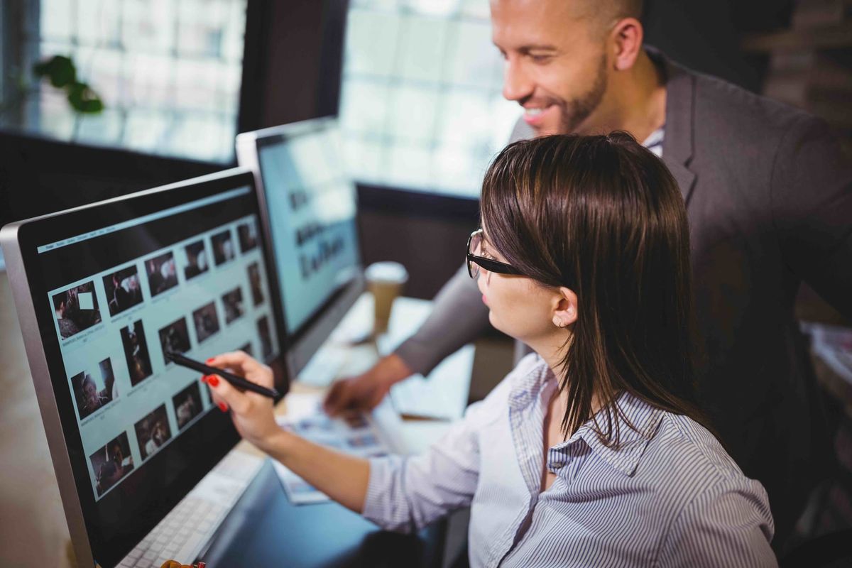 What Makes Good Image Metadata in 2025? Pro Perspectives