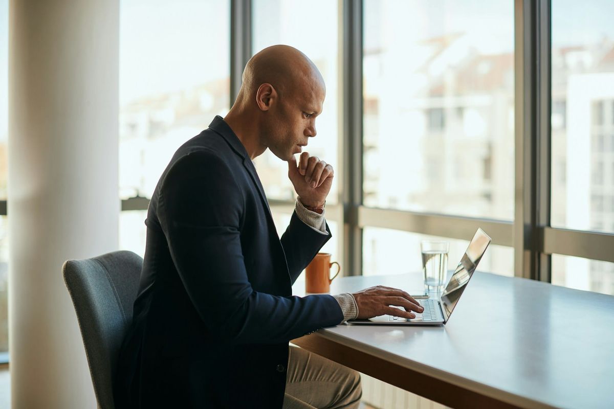 Why Broken Keyword Tags Ruin Image Discoverability Online