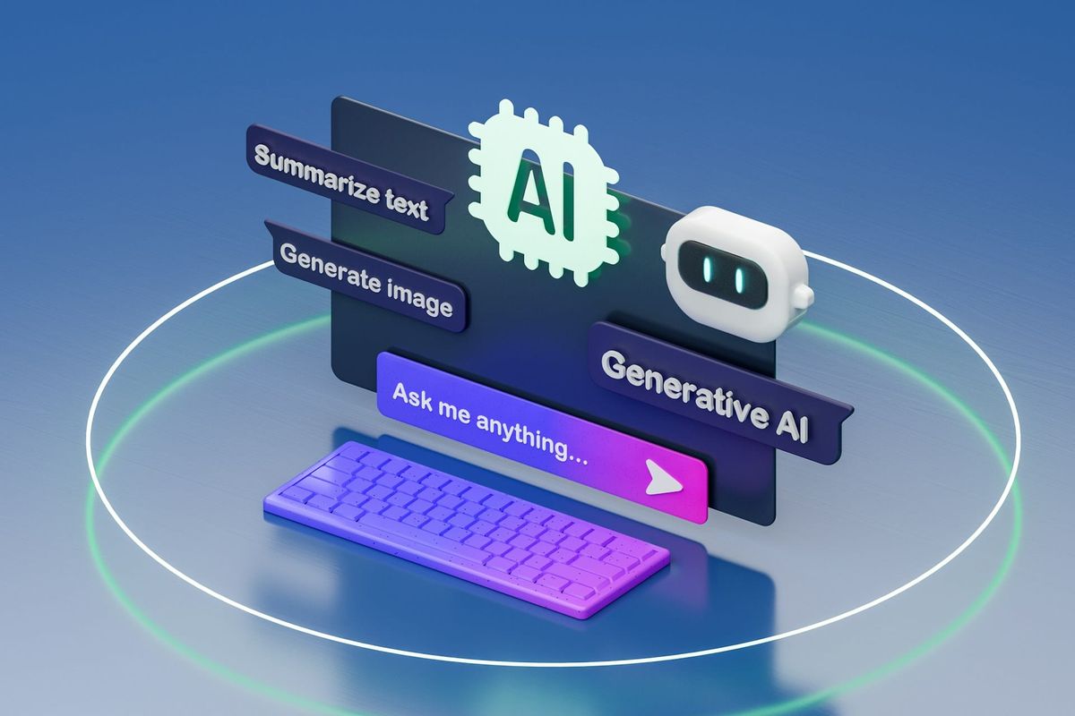 AI