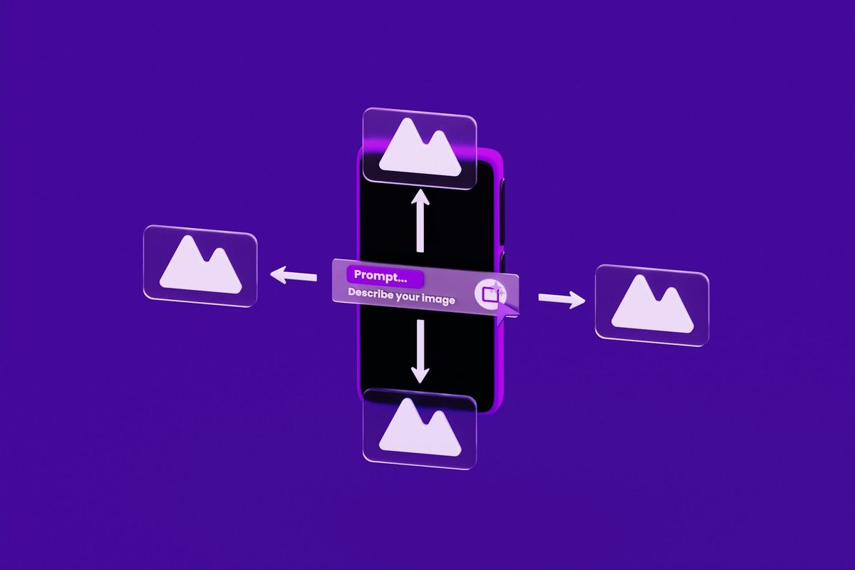 Image Metadata