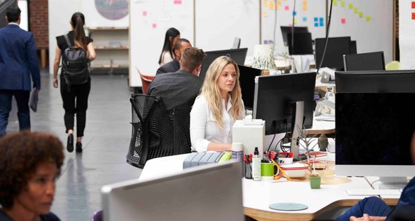 Editors’ Top Metadata Tips for Photographers | Must-Know