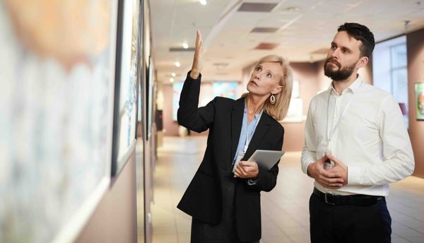 Using XMP Namespaces for Custom Photo Metadata Workflows