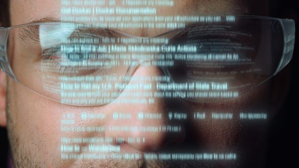 AI Copyright Crackdown: Why Photo Metadata Matters Now