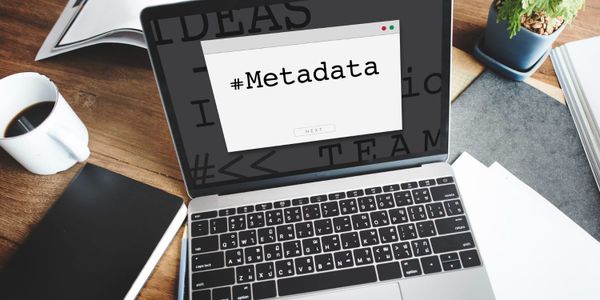 metadata
