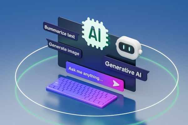 AI