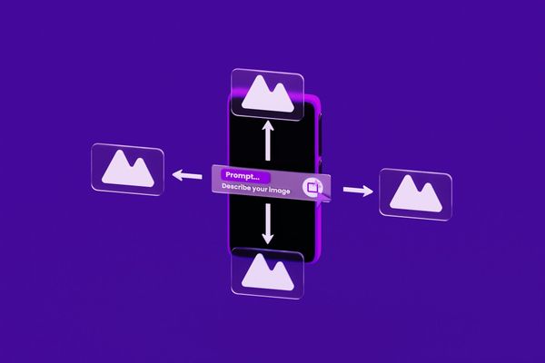 Image Metadata