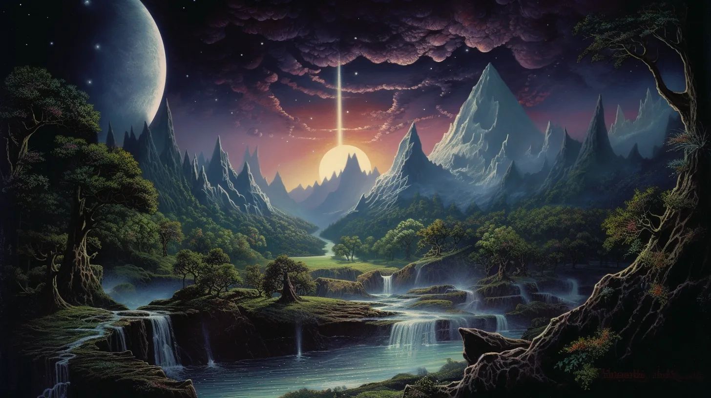 AI Souls, Learning Figma, Writing Habits