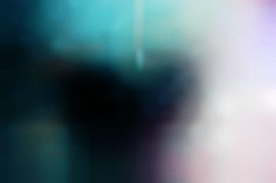 My Craziest Out of Body Experience