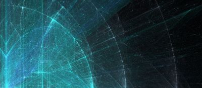 Synchronicity and Living a Magical Life with Todd Acamesis - Part 1 (ep 17)