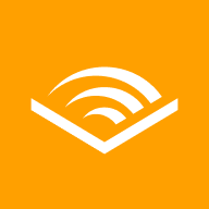 Audible