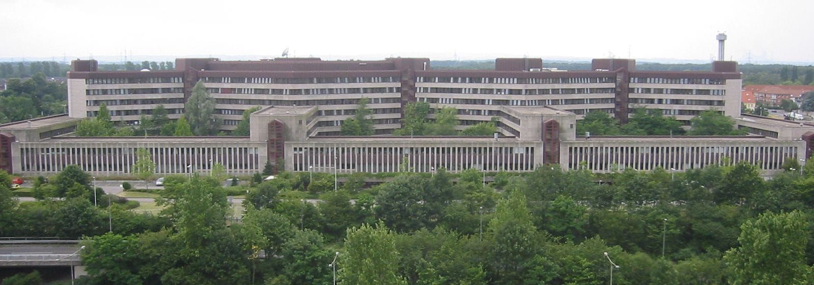 Court Rules Jewish Peace Group Is Not Extremist