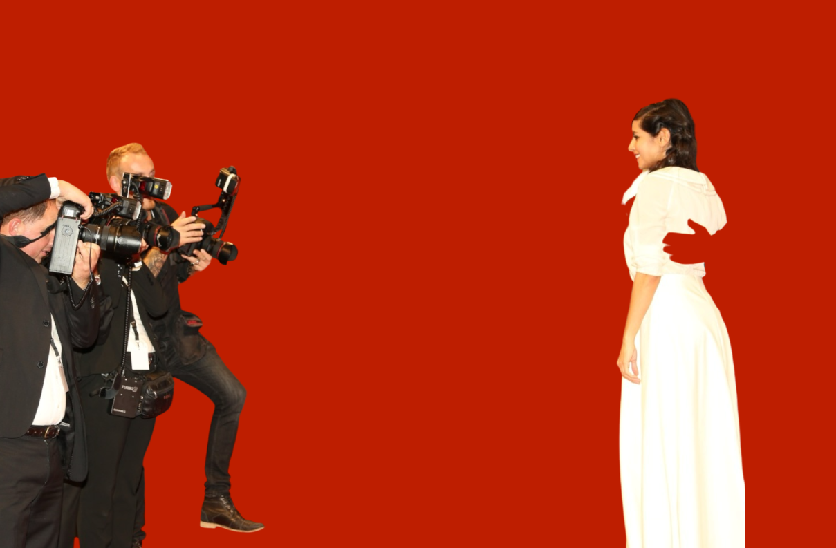 You Can’t Protect Women With Laws Alone