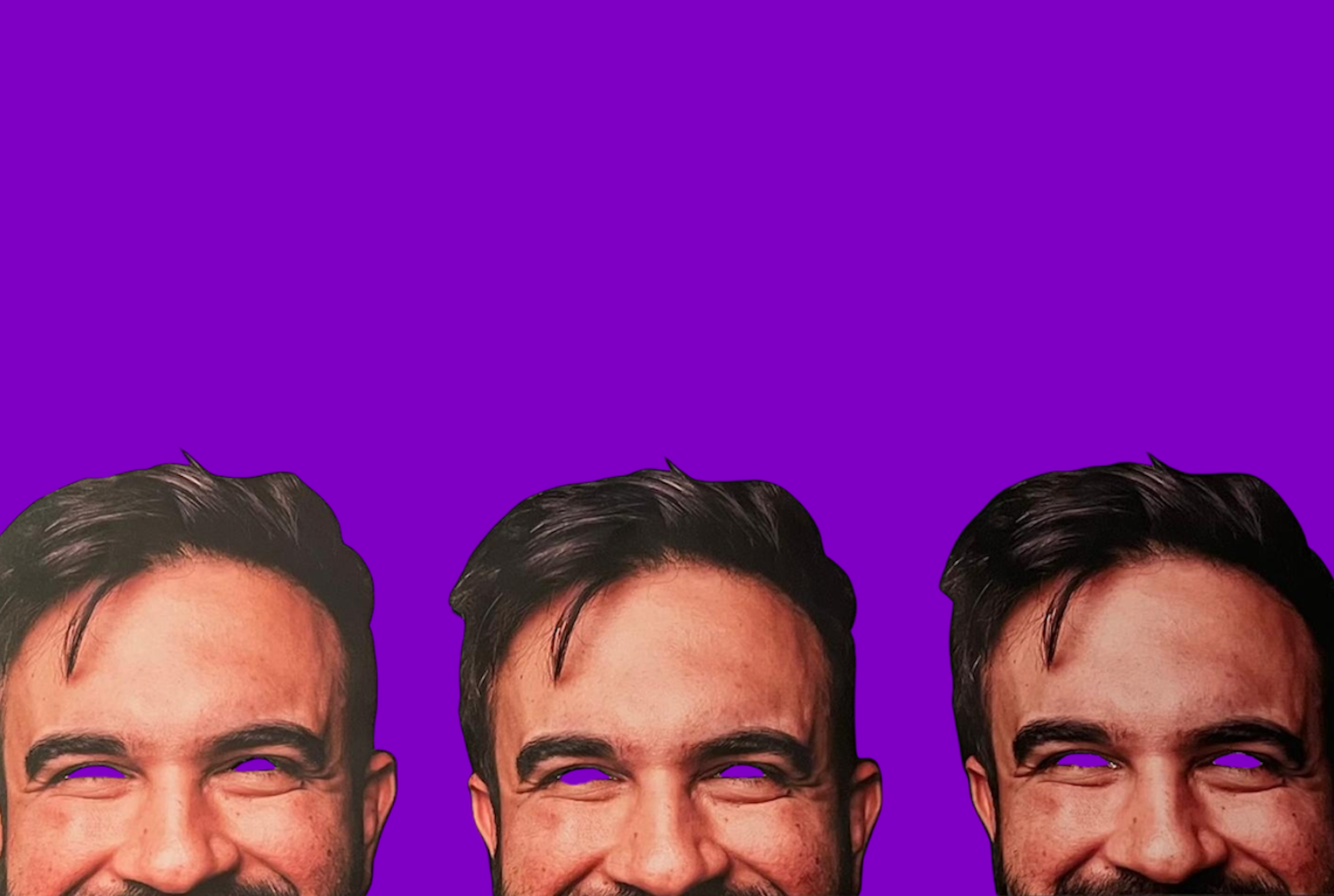 Why Can't Berlin Have Its Own Mamdani?