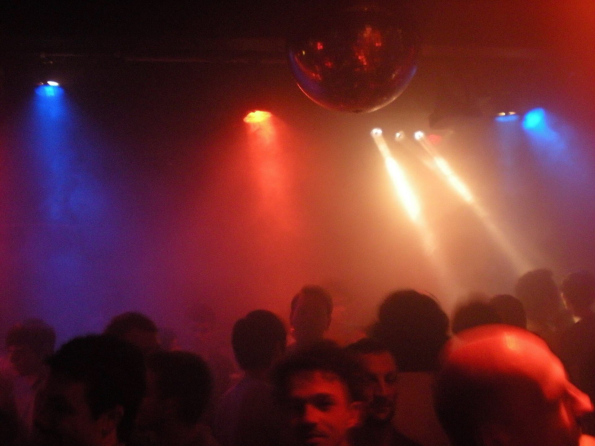 Six Months After Closure, Schwuz Is Back