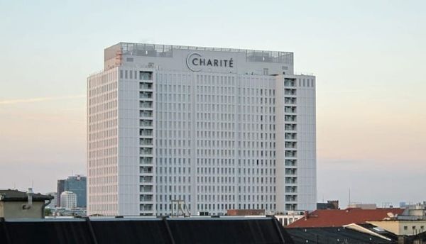 Beware the SlopDoc: Charité Warns Of AI Videos Advertising Miracle Drugs