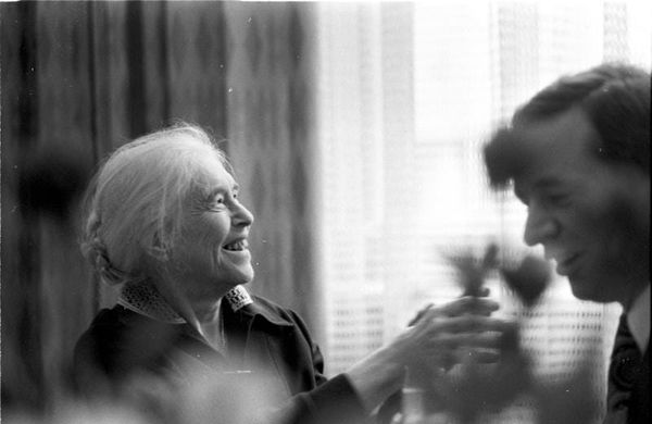 What are you up to this weekend?