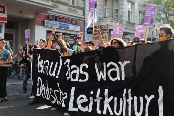 May Day 2026: Who's Taking to the Streets This Year?